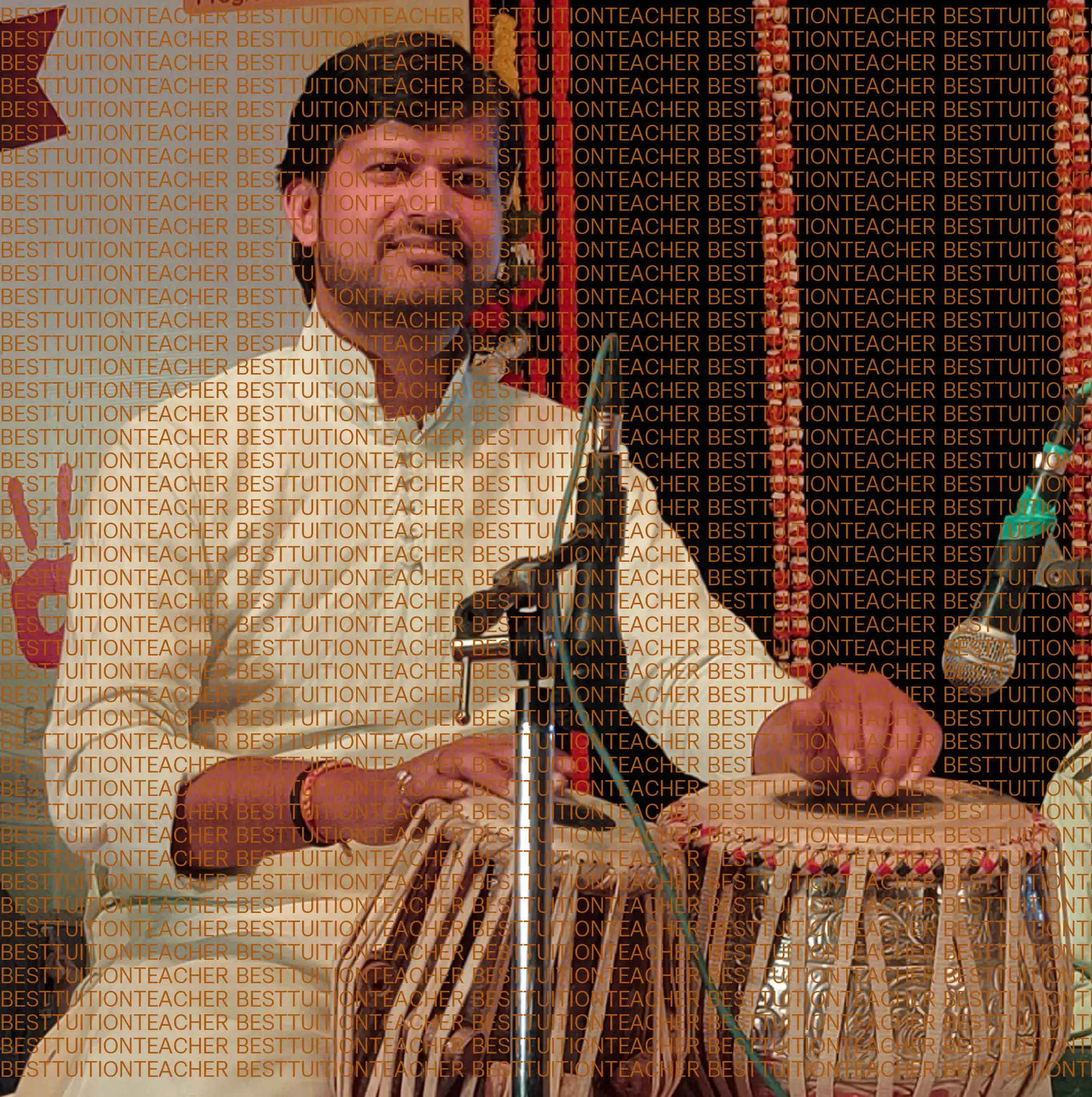 VIJAY SHANKAR MISHRA